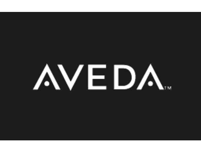 $100 Gift Card for AVEDA Bethesda Salon & Spa