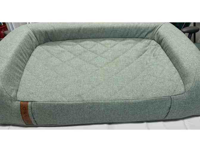 Orvis dog bed - Large