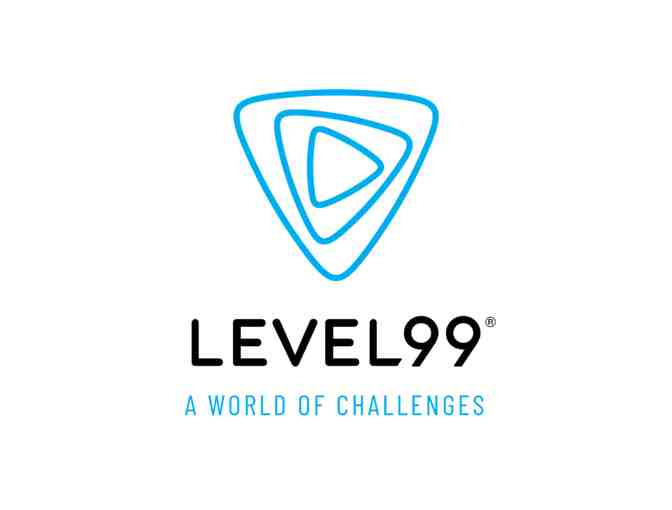 4 free passes to Level99 - Photo 1