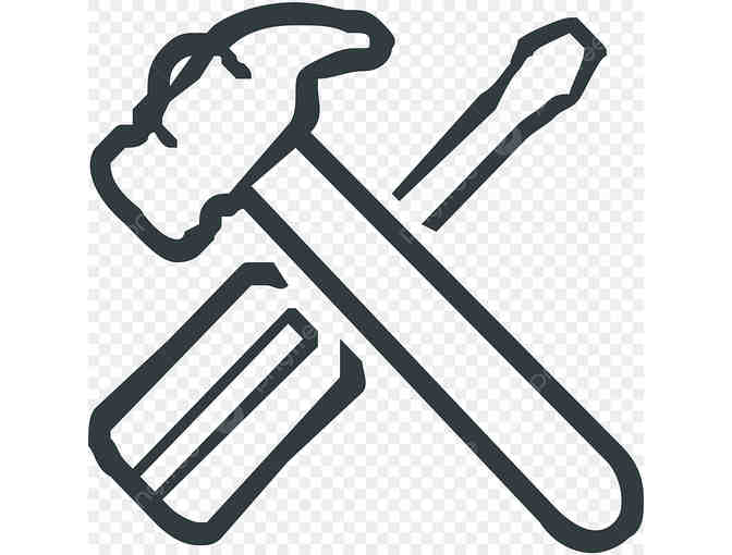 $25 Gift Card to Strosniders Hardware - Photo 2