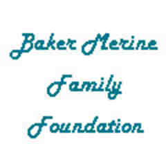 Baker Merine Family Foundation