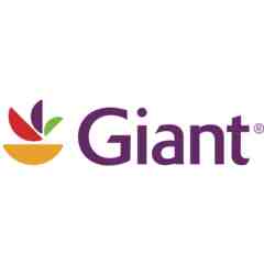 Giant Food