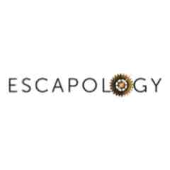 Escapology