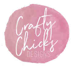 Crafty Chicks Designs