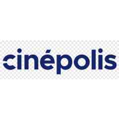 Cinepolis Luxury Cinemas