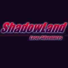 Shadowland Laser Adventures