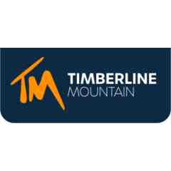 Timberline Mountain