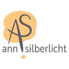 Ann Silberlicht