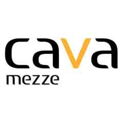 CAVA Mezze Restaurant Group