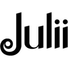 Julii Restaurant