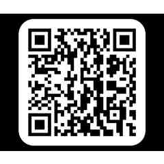 Cristina Maduro~ Wardrobe Stylist