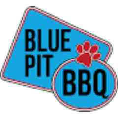 Blue Pit BBQ
