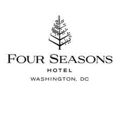 Four Seasons Hotel