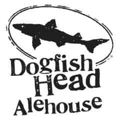 Dogfish Head Alehouse