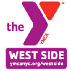 Sponsor: West Side Y
