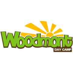 Woodmont Day Camp