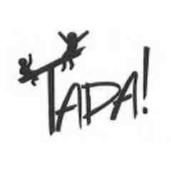 TADA! Youth Theatre