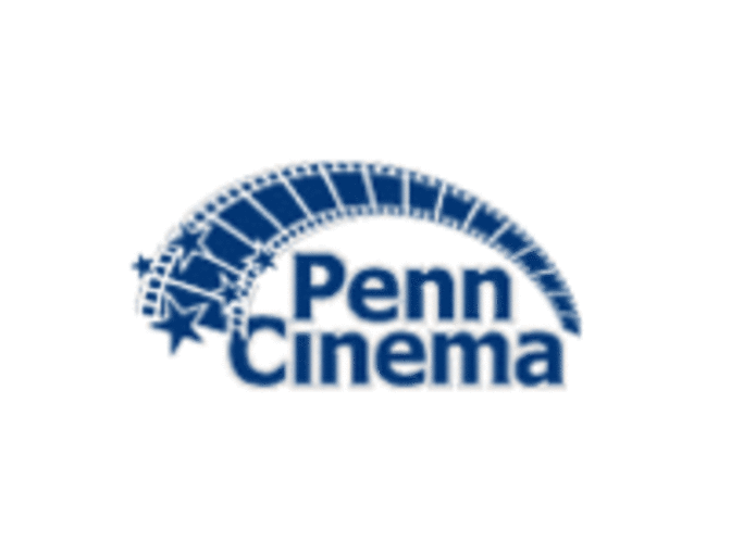 Day on the Riverfront - Children's Museum & Penn Cinema Passes