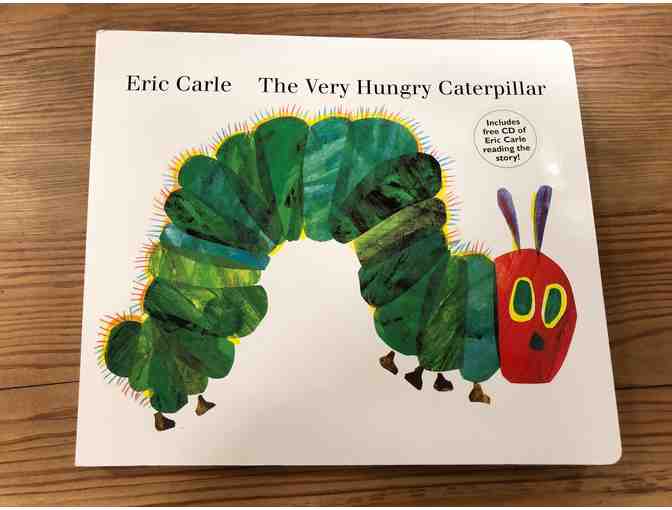 Room 2 Class Gift - Butterfly Shadowbox