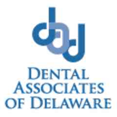 Dental Associates of Delaware