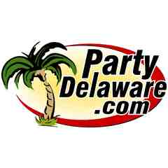 Party Delaware