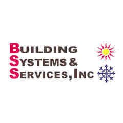 Building Systems and Service, Inc.