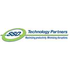 Sponsor: SSD Technology Partners