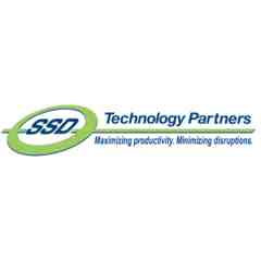 Sponsor: SSD Technology Partners