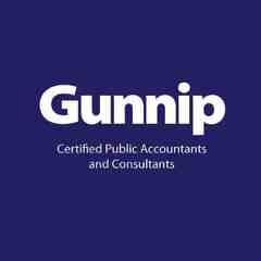 Gunnip & Company LLP