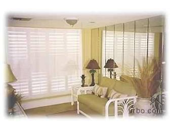 Fun in the Sun on Sanibel Island