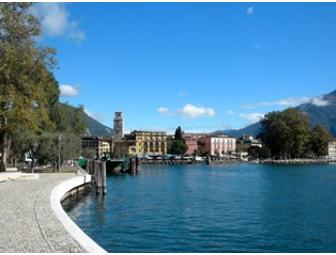 La Dolce Vita~Dream Condo