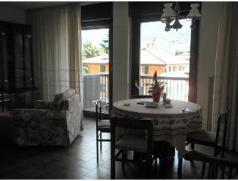 La Dolce Vita~Dream Condo