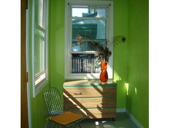 Are your desk drawers a mess?