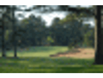 Golf Villa at Cuscowilla in Lake Oconee, GA (adjacent to Reynolds Plantation)