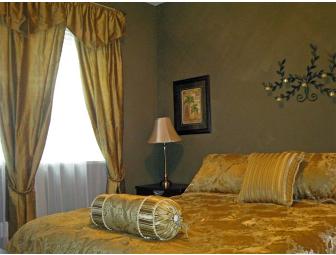 Vegas Vacation Rental Home - 5 bedroom