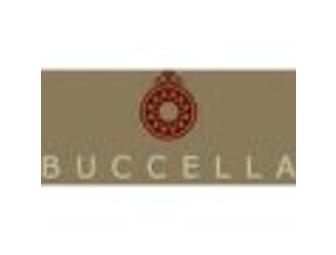2006 Buccella Mica Cabernet Sauvignon, Napa
