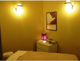 Avanti Skin Centers Chicago