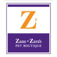 Zane & Zara's