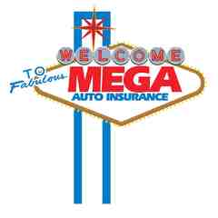 christy martinez de escobar