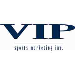 VIP Sports Marketing