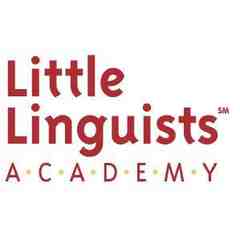 Little Linguists Academy