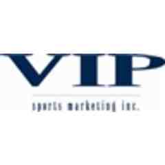 Alex Pramenko, VIP Sports Marketing