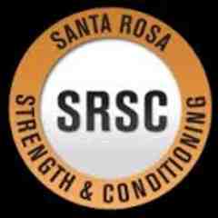 CrossFit Santa Rosa Strength & Conditioning