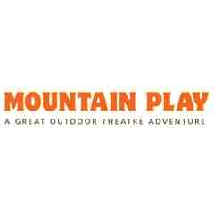 Mountain Play