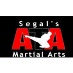 Segal's ATA Martial Arts