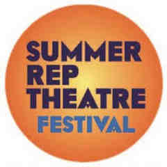 SRJC Summer Repertory Theatre