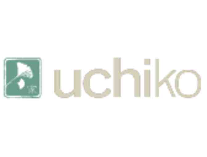 $50 Gift Card to Uchi/Uchiko
