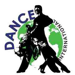 Dance International