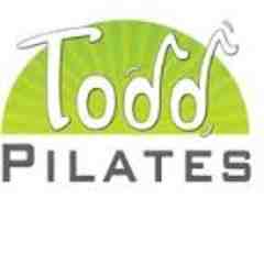 Todd Pilates & Barre