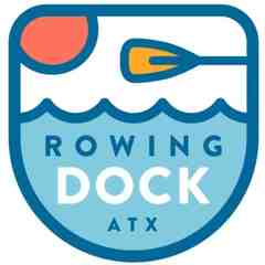 Rowing Dock Austin
